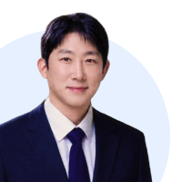구조화금융부 이준태